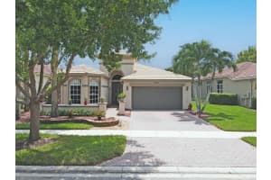 9230 Via Classico E, Wellington, FL 33411 - MLS#R11118276