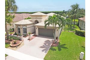 9230 Via Classico E, Wellington, FL 33411 - MLS#R11118276