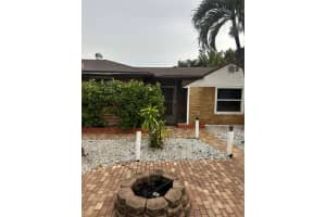 821 Fairview Street, Lake Worth, FL 33461 - MLS#R11118277