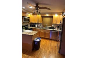 821 Fairview Street, Lake Worth, FL 33461 - MLS#R11118277