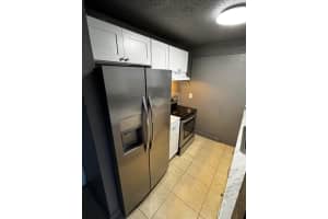 1641 W 27th Street D, Riviera Beach, FL 33404 - MLS#R11118278