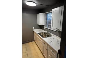 1641 27th Street, Riviera Beach, FL 33404 - MLS#R11118278