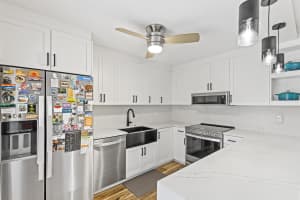 3587 Silver Lace Lane 58, Boynton Beach, FL 33436 Sold 10/31/25