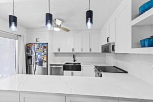 3587 Silver Lace Lane 58, Boynton Beach, FL 33436 Sold 10/31/25