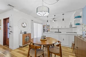 3587 Silver Lace Lane 58, Boynton Beach, FL 33436 Sold 10/31/25