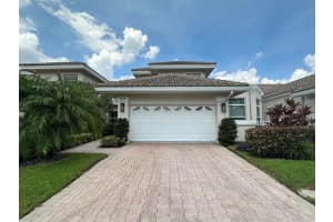 5174 Windsor Parke Drive, Boca Raton