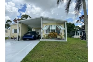 139 Calle De Lagos, Fort Pierce, Fl 34951, Fort Pierce
