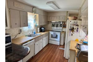 139 Calle De Lagos, Fort Pierce, FL 34951, Fort Pierce, FL 34951 - MLS#R11118282