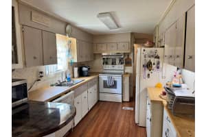 139 Calle De Lagos, Fort Pierce, FL 34951, Fort Pierce, FL 34951 - MLS#R11118282