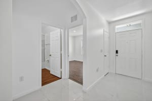 518 SW Natalie Terrace, Port Saint Lucie, FL 34953 Sold 11/12/25