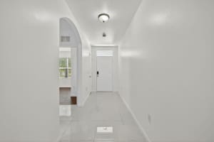 518 SW Natalie Terrace, Port Saint Lucie, FL 34953 Sold 11/12/25