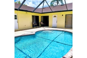 14132 Lily Court, Wellington
