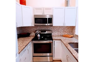 14132 Lily Court, Wellington, FL 33414 - MLS#R11118284
