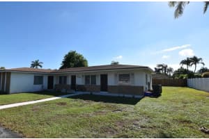 500 W Conference Drive 2, Boca Raton, FL 33486 - MLS#R11118285