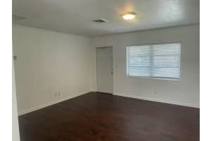 500 W Conference Drive 2, Boca Raton, FL 33486 - MLS#R11118285