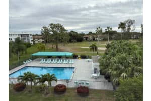 6698 10th 415 Avenue N 415, Lake Worth