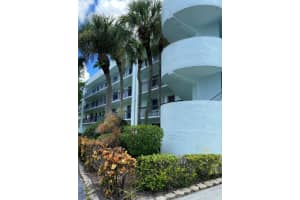 6698 10th 415 Avenue N 415, Lake Worth, FL 33467 - MLS#R11118286