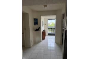 6698 10th 415 Avenue N 415, Lake Worth, FL 33467 - MLS#R11118286