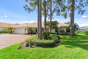 33 Rabbits Run Run, Palm Beach Gardens, FL 33418 - MLS#R11118287