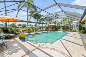 33 Rabbits Run Run, Palm Beach Gardens, FL 33418 - MLS#R11118287