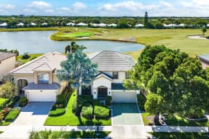 1115 Avondale Court, West Palm Beach, FL 33409 - MLS#R11118288