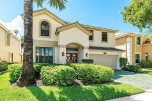 1115 Avondale Court, West Palm Beach, FL 33409 - MLS#R11118288