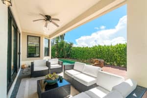 1115 Avondale Court, West Palm Beach, FL 33409 - MLS#R11118288