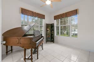 424 Kelsey Park Drive, Palm Beach Gardens, FL 33410 - MLS#R11118289
