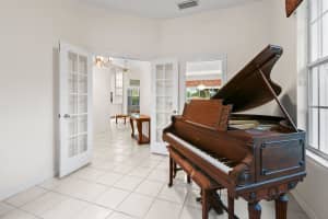 424 Kelsey Park Drive, Palm Beach Gardens, FL 33410 - MLS#R11118289