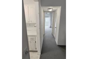 411 Sheffield Q 411, West Palm Beach