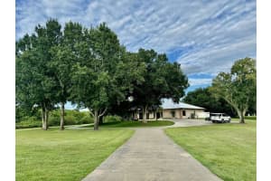 13842 SW 16th Drive, Okeechobee, FL 34974 - MLS#R11118291