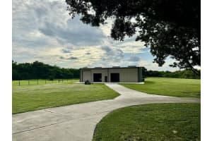 13842 SW 16th Drive, Okeechobee, FL 34974 - MLS#R11118291
