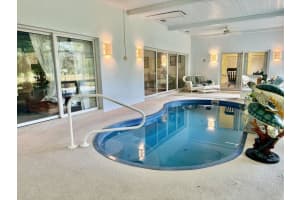 13842 SW 16th Drive, Okeechobee, FL 34974 Sold 10/29/25