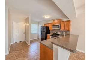 2107 SE 3rd Street Unit B, Boynton Beach, FL 33435 - MLS#R11118292