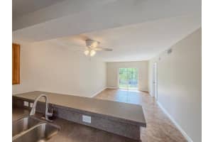 2107 SE 3rd Street Unit B, Boynton Beach, FL 33435 - MLS#R11118292