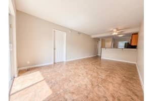 2107 SE 3rd Street Unit B, Boynton Beach, FL 33435 - MLS#R11118292