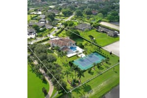 1442 Clydesdale Avenue, Wellington, Fl 33414, Wellington