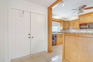 9044 Pine Springs Drive, Boca Raton, FL 33428 - MLS#R11118294
