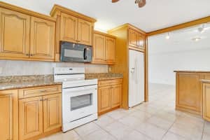 9044 Pine Springs Drive, Boca Raton, FL 33428 - MLS#R11118294