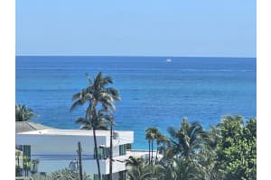 2409 N Ocean Boulevard 726, Fort Lauderdale, FL 33305 - MLS#R11118295