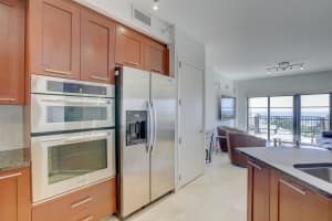 2409 N Ocean Boulevard 726, Fort Lauderdale, FL 33305 - MLS#R11118295