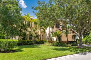 1214 Merlot Drive, Palm Beach Gardens, FL 33410 - MLS#R11118296