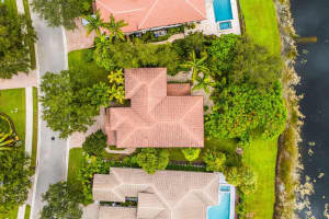 1214 Merlot Drive, Palm Beach Gardens, FL 33410 - MLS#R11118296