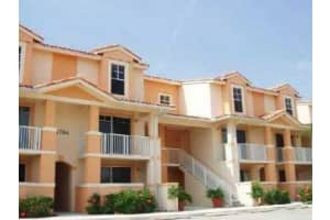 4784 S Central Boulevard 13, Jupiter
