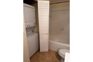 4784 S Central Boulevard 13, Jupiter, FL 33458 - MLS#R11118297