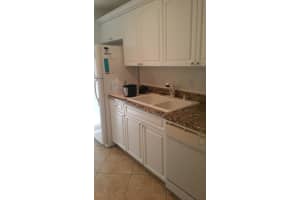 4784 S Central Boulevard 13, Jupiter, FL 33458 - MLS#R11118297