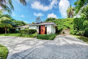6110 Ridge Lane, Ocean Ridge, FL 33435 - MLS#R11118298