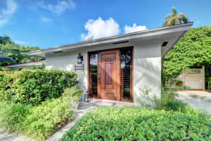6110 Ridge Lane, Ocean Ridge, FL 33435 - MLS#R11118298