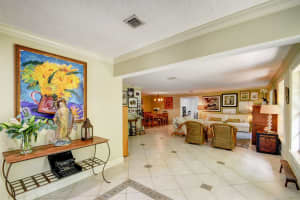 6110 Ridge Lane, Ocean Ridge, FL 33435 - MLS#R11118298