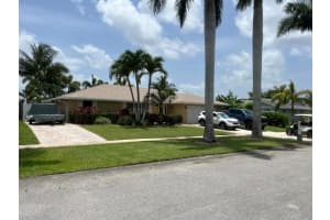 112 Segovia Avenue, Royal Palm Beach